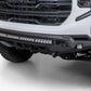 Addictive Desert Designs 22-25 GMC Sierra 1500 Stealth Fighter Winch Kit