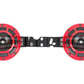 GrimmSpeed 02-14 Subaru WRX/STI Hella Horn Wiring Harness