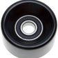 Gates 02-14 Honda CR-V 4-Cyl. 2.4L Tensioner Pulley Belt Drive Pulley