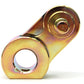 Perrin 2015 Subaru WRX Short Shift Adapter