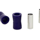 SuperPro Bushing Kit