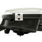 Hella 2000-2004 Mercedes-Benz C240 Fog Light Assembly Right