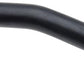 Gates 04-05 BMW 530I 6-Cyl. 3.0L Lower Molded Coolant Hose