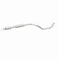 Magnaflow 08-10 Mazda 5 2.3L Direct Fit Converter