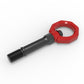 afe aFe CONTROL Tow Hook Nissan Z 23-25 V6-3.0L (tt)