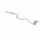 MagnaFlow BRE Exhaust Kit 12-17 Ford Focus 2.0L