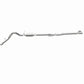BRExhaust 01-06 Silverado Sierra 2500 HD 3500 HD Exhaust Kit