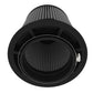 afe Momentum Intake Replacement Air Filter 5-1/2 IN F x 8 IN B x 7 IN T (Inverted) x 9 IN H