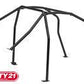 Cusco Roll Cage Sfty21 6pt Dash Escape S2000 AP1/AP2 (does not fit 06+) (S/O / No Cancel)