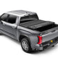 Extang 2024 Toyota Tacoma (6ft Bed) Solid Fold ALX
