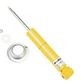 Koni Sport (Yellow) Shock 2022+ Toyota GT86 Rear Shock