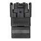 afe Sprint Booster Power Converter Nissan Frontier 05-25 L4/V6