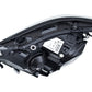 Hella 06-10 BMW 5-Series LED Headlamp - Right Side