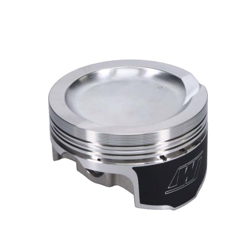 Wiseco Chevy LT1 4.070in Bore 1.105in CH -10.00 CC Piston Set