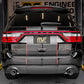 MagnaFlow 18-23 Dodge Durange NEO Series Cat-Back Exhaust