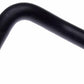 Gates 68-70 American Motors AMX V-8 390 Upper Molded Coolant Hose