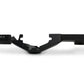 DV8 Offroad 21-22 Ford Bronco Rear Differential Skid Plate
