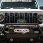 DV8 Xtract 12k Synthetic Rope Winch