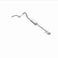 MagnaFlow BRE Exhaust Kit 96-00 C1500 K1500 C2500 K2500 Suburban 5.7L