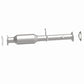 Magnaflow 96-03 Chevrolet S10 2.2L Direct Fit Converter
