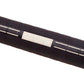 Gates Universal 1.75in x 36in Straight Coolant Hose