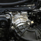 aFe 14-25 Chevrolet Corvette V8 6.2L 95mm Throttle Body