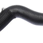 Gates 06-09 Mazda 5 4-Cyl. 2.3L Upper - Rad. To Eng. Molded Coolant Hose