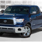 Husky Liners 07-13 Toyota Tundra OE Style Fender Flares - 4pc