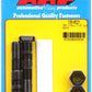 ARP BB Chevy 7/16in rod bolts