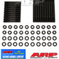 ARP Ford 289-302 Early head stud kit