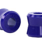 SuperPro Upper Shock Absorber Bushing