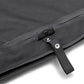 Rugged Ridge Complete Soft Top w/Black Frame 76-95 Jeep Wrangler CJ/YJ