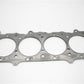 Cometic Chevrolet ZL1 Mark-IV Big Block V8 .040in MLS Cylinder Head Gasket - 4.375in Bore