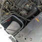 afe Magnum FORCE Open Element Intake GM Silv/Sierra 1500 14-18 / Silv LD/Sierra Limited 2019 V8