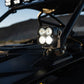 Baja Designs 22-25 Polaris Pro R XL Pro A-Pillar Kit