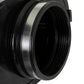 afe Magnum FORCE Intake Rplcmnt Air Filter 5 IN F x (11x6-1/2) IN B x (8-1/2x4) IN T x 7-1/2 IN H