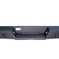 Fishbone Offroad 2016+ Toyota Tacoma Rear Bumper