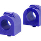 SuperPro Stabilizer Bar Bushing