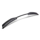 Anderson Composites 2024+ Ford Mustang Dark Horse Type-OE Carbon Fiber Gurney Flaps