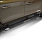 Westin 15-25 Chevrolet/GMC Colorado/Canyon CC AT6 Running Boards - Black