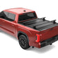 Retrax 22-23 Toyota Tundra Regular/Double Cab 6.5ft Bed RetraxPRO MX