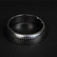 Weapon R 3in Catalytic Converter Cover