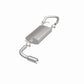 MagnaFlow BRE Exhaust Kit 03-06 Matrix Vibe 1.8L