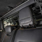 DV8 Offroad 2021-2024 Ford Bronco Dog Barrier