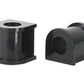 Whiteline Sway Bar - Mount Bushing - 20mm