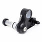 Torque Solution Shifter Rocker 2016+ Honda Civic