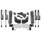 Skyjacker 3.5-4In KIT 13 RAM 3500 4ADX