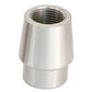 Ridetech Stainless Threaded Bar End 3/4in-16 Right Hand