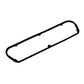 Cometic Ford Windsor V8 .188in Molded Rubber Valve Cover Gasket Set