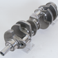 Eagle Ford 351W 3.750in Stroke 2.100in Rod Journals Cast Crankshaft